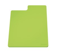 TABLA DE CORTE SITYPad KIWI BLANCO
